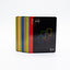 MINIMALISTA Playing Cards