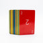 MINIMALISTA Playing Cards