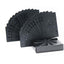 BLACK DIAMOND Plastic Playing Cards