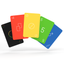 MINIMALISTA Playing Cards