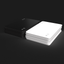 YIN & YANG Minimalist Playing Cards