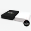 YIN & YANG Minimalist Playing Cards