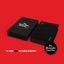 YIN & YANG Minimalist Playing Cards